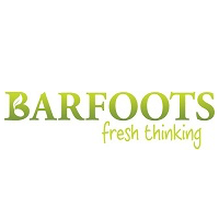 Barfoots