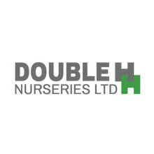 Double H Nurseries