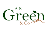 A.S. Green & Co