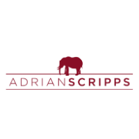 Adrian Scripps